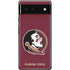 Florida State FSU Seminoles Google Pixel 6 Skin